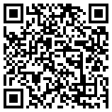 QR Code for Impact in Yankton, SD 57078