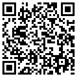 QR Code for Johnson Chiropractic & Wellness in Spearfish, SD 57783