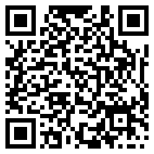QR Code for Kvcx-Fm Radio in Gregory, SD 57533