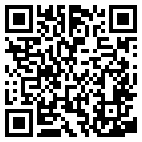 QR Code for Lays Bad David in Porcupine, SD 57772