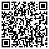 QR Code for Leesch Realty in Sioux Falls, SD 57106