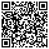 QR Code for Leo's Restaurant Pub in Harrisburg, SD 57032