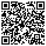 QR Code for Lisa's Package Liquor in Yankton, SD 57078
