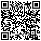 QR Code for Lyman County Herald in Presho, SD 57568