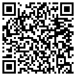 QR Code for Meyer Motor in Bridgewater, SD 57319