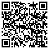 QR Code for Motherlode Building in Lead, SD 57754