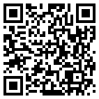 QR Code for Mr Al's in Sturgis, SD 57785
