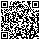 QR Code for One Hour Heating in Black Hawk, SD 57718