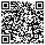 QR Code for Peak Motion Physical Therapy in Spearfish, SD 57783