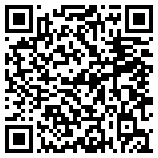 QR Code for Phillips Seeding in Sioux Falls, SD 57105