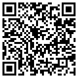 QR Code for Proefrock Electric in Vermillion, SD 57069
