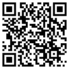 QR Code for Rylar Building in Sioux Falls, SD 57104