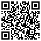 QR Code for Sanichem in Black Hawk, SD 57718