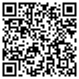 QR Code for Santel Communications in Woonsocket, SD 57385