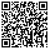 QR Code for Schools in Lead, SD 57754