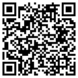 QR Code for Schools in Philip, SD 57567