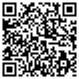 QR Code for Semmler Construction in Black Hawk, SD 57718