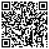 QR Code for Shopwise in Salem, SD 57058