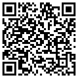 QR Code for Shopwise in Salem, SD 57058