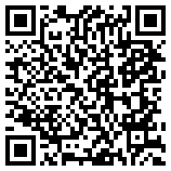 QR Code for Simplot in Beresford, SD 57004