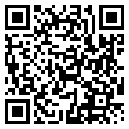 QR Code for Solomon Auto in Sioux Falls, SD 57104