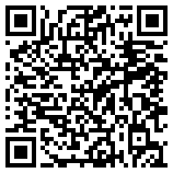 QR Code for Spilde Financial in Arlington, SD 57212