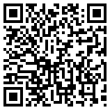 QR Code for Td Creations in Watertown, SD 57201