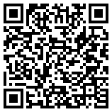 QR Code for The Office Advantage in Mitchell, SD 57301