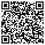 QR Code for Thole Darren & Jennifer in Hamill, SD 57534