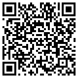 QR Code for Valley Implement in Sturgis, SD 57785
