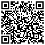 QR Code for Vilas Superstore in Gettysburg, SD 57442