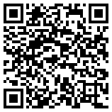 QR Code for West Bend State Recreation Area in Harrold, SD 57536