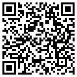 QR Code for West Side Meat in Mobridge, SD 57601