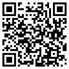 QR Code for Wienk Financial in SIOUX FALLS, SD 57103