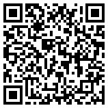 QR Code for Wilde Allen Construction in Lake Preston, SD 57249
