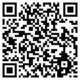QR Code for Verizon in Mitchell, SD 57301
