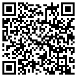 QR Code for Wiswall Endodontics in Sioux Falls, SD 57108