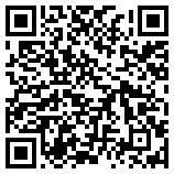QR Code for City of Yankton in Yankton, SD 57078