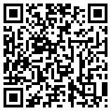 QR Code for Zander Auto Parts in Pierre, SD 57501
