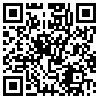 QR Code for 212 Bait Shop in Belle Fourche, SD 57717