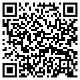 QR Code for 2nd Amendment Outdoors in Tyndall, SD 57066