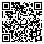 QR Code for Abenov llc in Vermillion, SD 57069