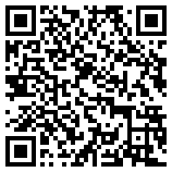 QR Code for Adt Security Services in Pierre, SD 57501