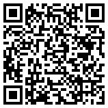 QR Code for Agfirst Farmers Cooperative in Aurora, SD 57002