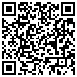 QR Code for Amazing Space in Sioux Falls, SD 57103