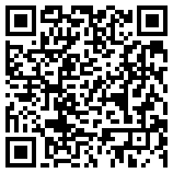 QR Code for Amazing Space in Sioux Falls, SD 57106