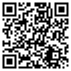 QR Code for Bleeker & Nydam in Mitchell, SD 57301