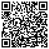 QR Code for Bob's Electric in Canova, SD 57321