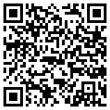QR Code for Grant Bolt Roofing in Rapid City, SD 57701