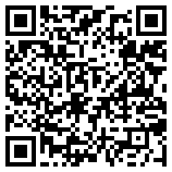 QR Code for Books and Beans in Yankton, SD 57078